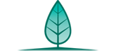 enviro logo